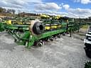 2014 John Deere 1720 Image