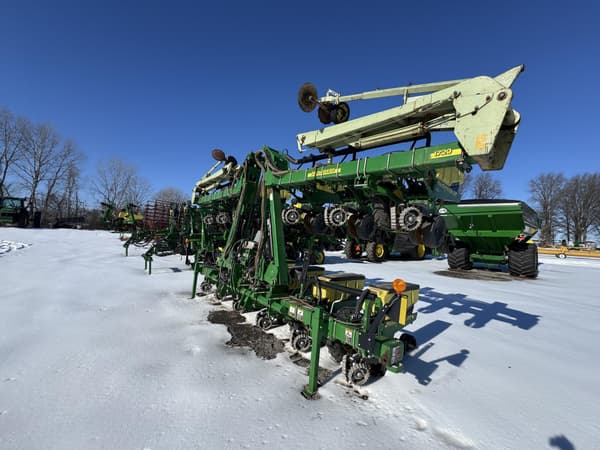 Equipment Main Image