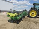 2014 John Deere 1720 Image