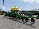 2014 John Deere 1720 Image