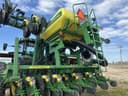 2014 John Deere 1720 Image