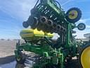 2014 John Deere 1720 Image