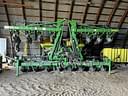 2014 John Deere 1720 Image