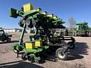 2014 John Deere 1720 Image