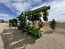 2014 John Deere 1725 Image