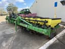 2014 John Deere 1725 Image