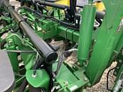 Thumbnail image John Deere 1760 10