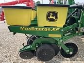 Thumbnail image John Deere 1760 4