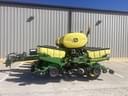 2014 John Deere 1760 Image