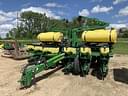 2014 John Deere 1760 Image