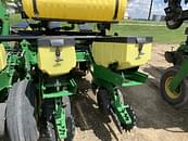 Thumbnail image John Deere 1760 9