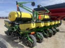 2014 John Deere 1760 Image