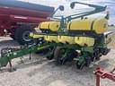 2014 John Deere 1760 Image