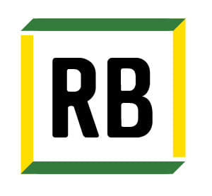 Main image John Deere 1770