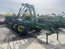 2014 John Deere 1770 Image