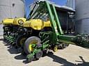2014 John Deere 1770 Image
