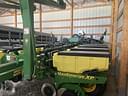 2014 John Deere 1770 Image