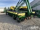 2014 John Deere 1770 Image