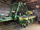 2014 John Deere 1770 Image