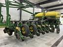 2014 John Deere 1770 Image