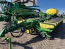 2014 John Deere 1770 Image