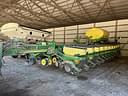 2014 John Deere 1770 Image