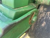 Thumbnail image John Deere 1770 15