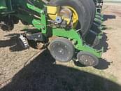 Thumbnail image John Deere 1770 8