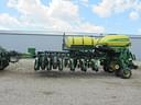 2014 John Deere 1770 Image