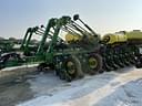 2014 John Deere 1770 Image