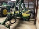 2014 John Deere 1770 Image
