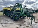 2014 John Deere 1770 Image