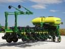 2014 John Deere 1770 Image