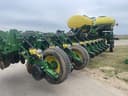 2014 John Deere 1770 Image