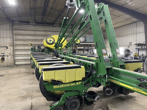 Equipment Main Image