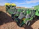 2014 John Deere 1770 Image