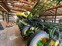 2014 John Deere 1770 Image