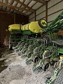 2014 John Deere 1770 Image