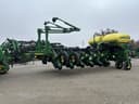 2014 John Deere 1770 Image