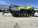 2014 John Deere 1770 Image