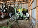 2014 John Deere 1770 Image