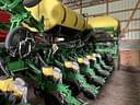 2014 John Deere 1770 Image