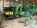 2014 John Deere 1770 Image