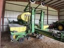 2014 John Deere 1770 Image