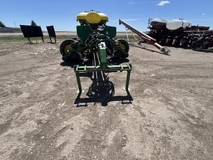 Main image John Deere 1770 0