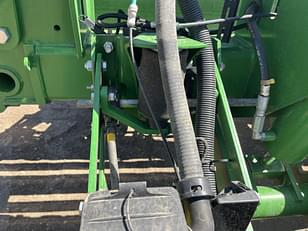 Main image John Deere 1770 12