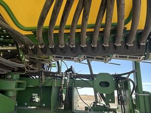 Main image John Deere 1770 19