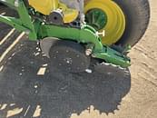 Thumbnail image John Deere 1770 24