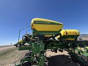 Thumbnail image John Deere 1770 27