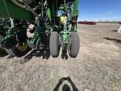 Thumbnail image John Deere 1770 30